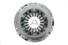 AISIN CT-129